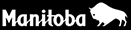 Manitoba . c a